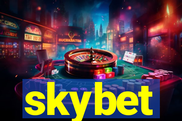 skybet