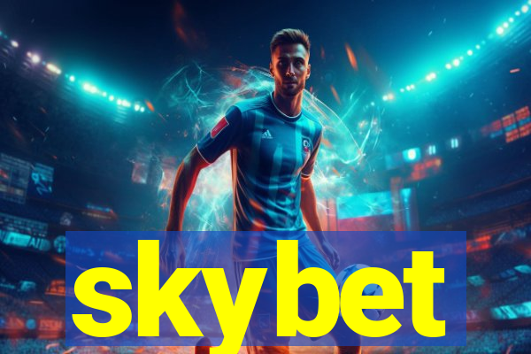 skybet