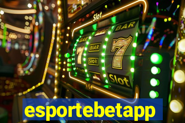 esportebetapp
