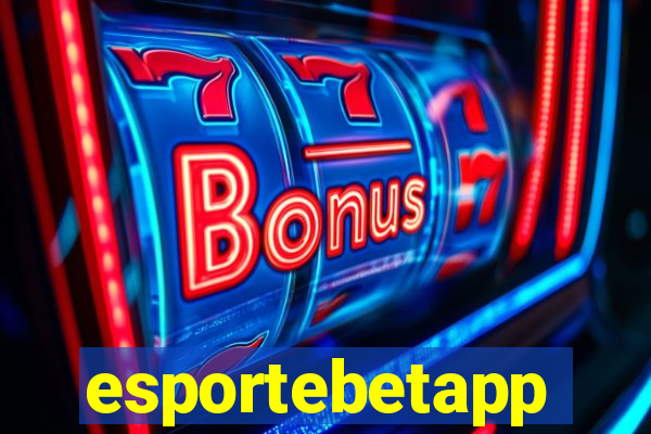 esportebetapp