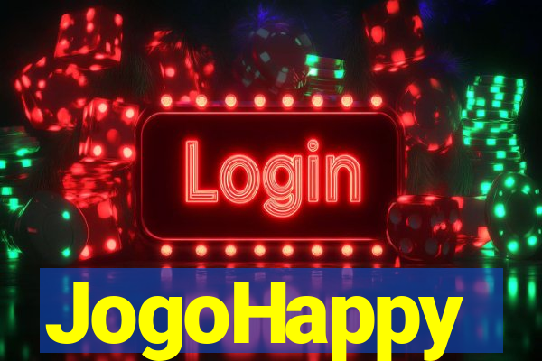 JogoHappy