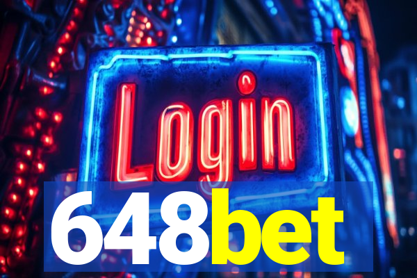 648bet