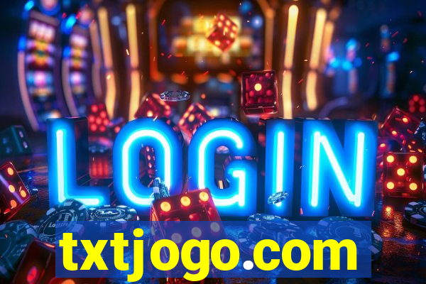 txtjogo.com