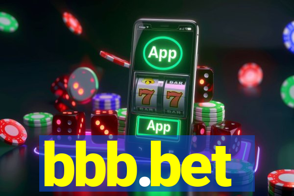bbb.bet