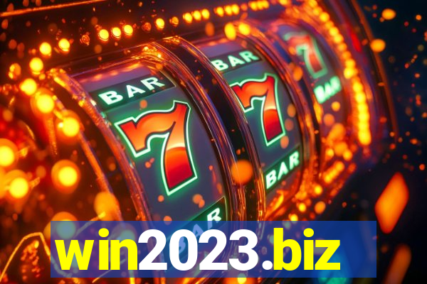 win2023.biz