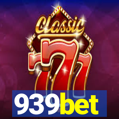939bet