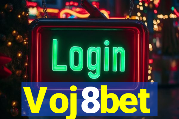 Voj8bet