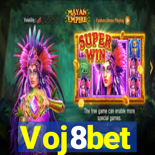 Voj8bet