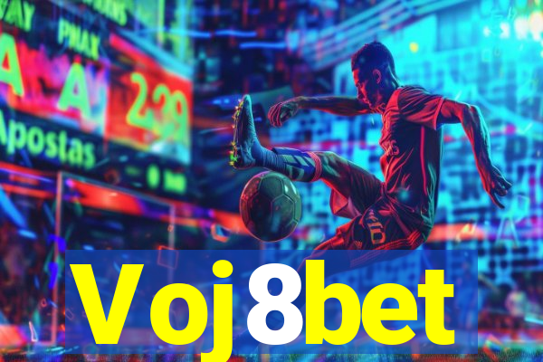 Voj8bet