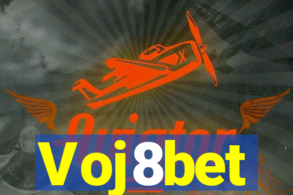 Voj8bet