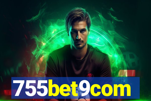 755bet9com