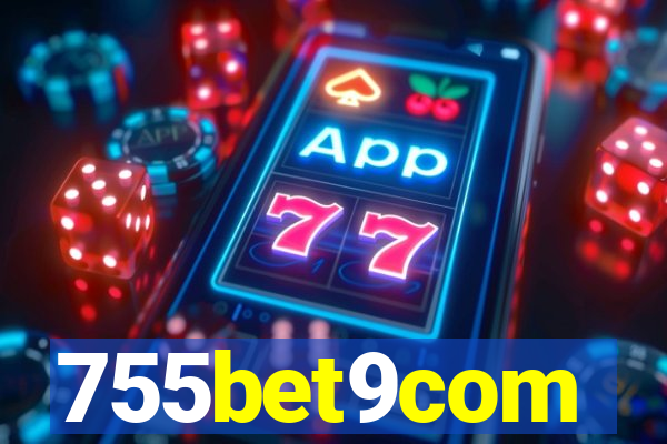755bet9com