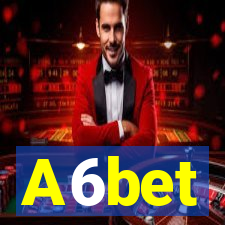 A6bet