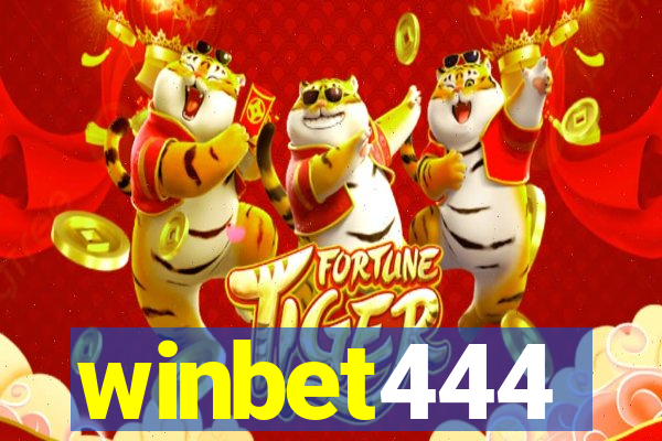winbet444