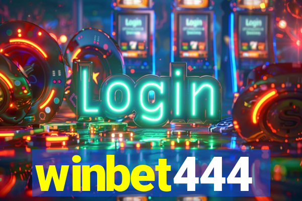winbet444
