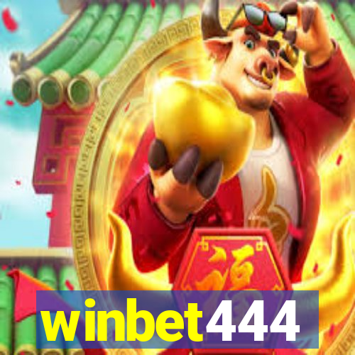 winbet444