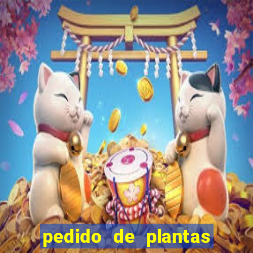 pedido de plantas stardew valley onde entregar pedido de plantas