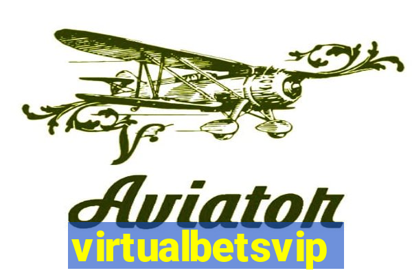 virtualbetsvip