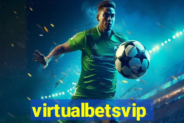 virtualbetsvip