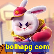 bolhapg com
