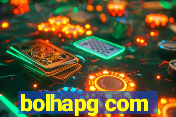 bolhapg com