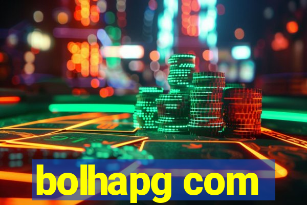 bolhapg com