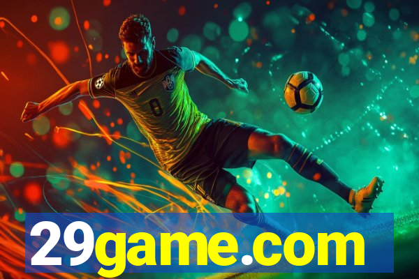 29game.com