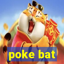 5787