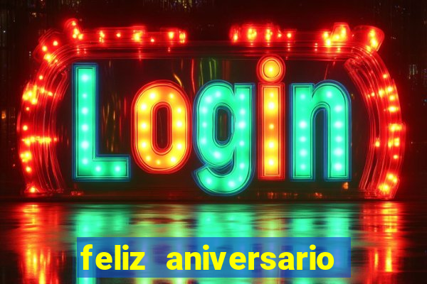 feliz aniversario mãe minha rainha