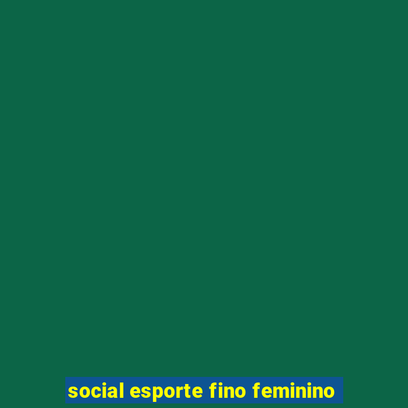 8385