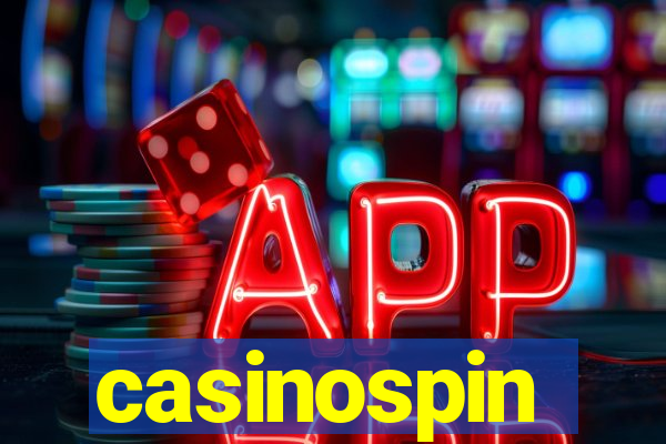 casinospin