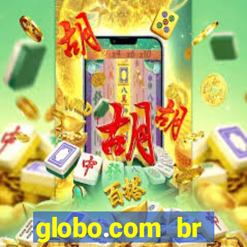 globo.com br absoluto ao vivo