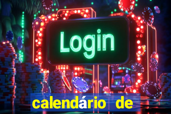 calendário de eventos coin master 2024