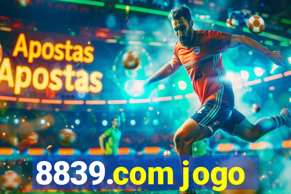 8839.com jogo