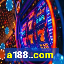 a188..com