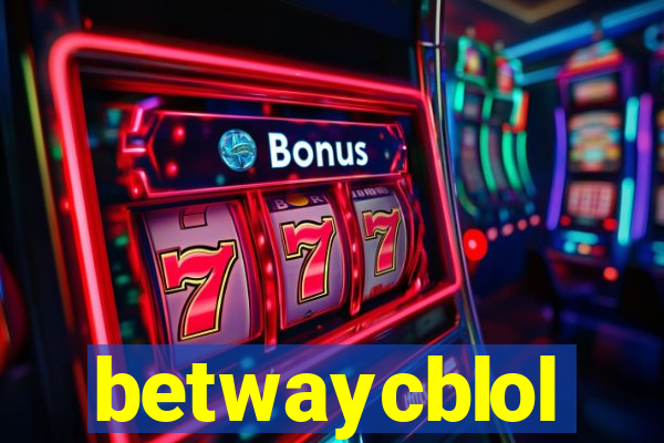 betwaycblol