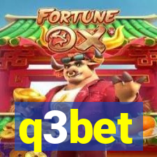 q3bet