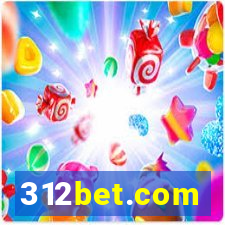 312bet.com