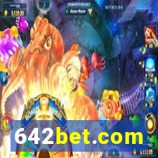 642bet.com