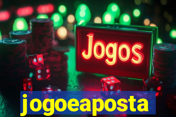 jogoeaposta