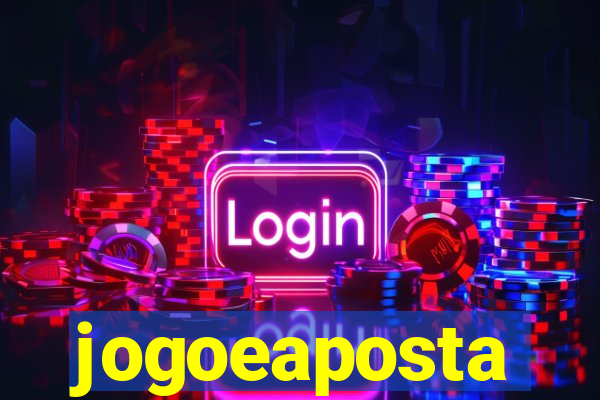 jogoeaposta
