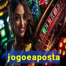 jogoeaposta