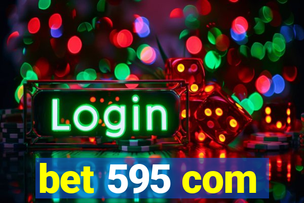 bet 595 com