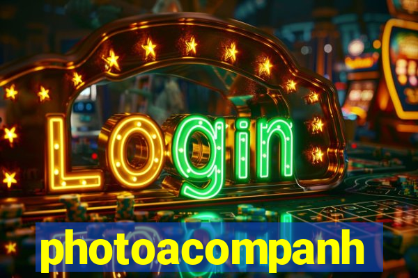 photoacompanh
