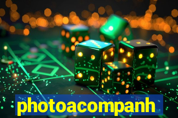 photoacompanh