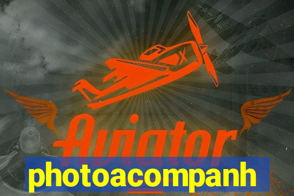 photoacompanh
