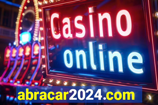 abracar2024.com