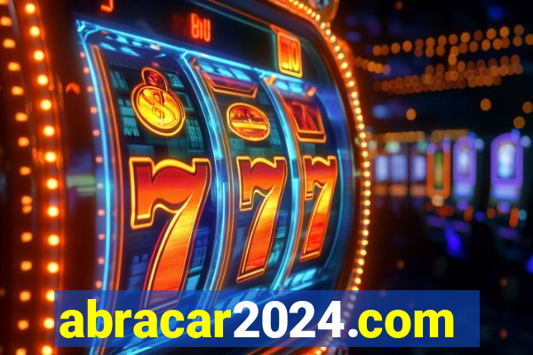 abracar2024.com