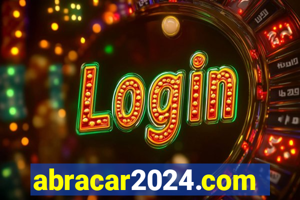 abracar2024.com