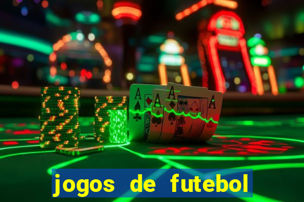 jogos de futebol de carros 4x4 soccer